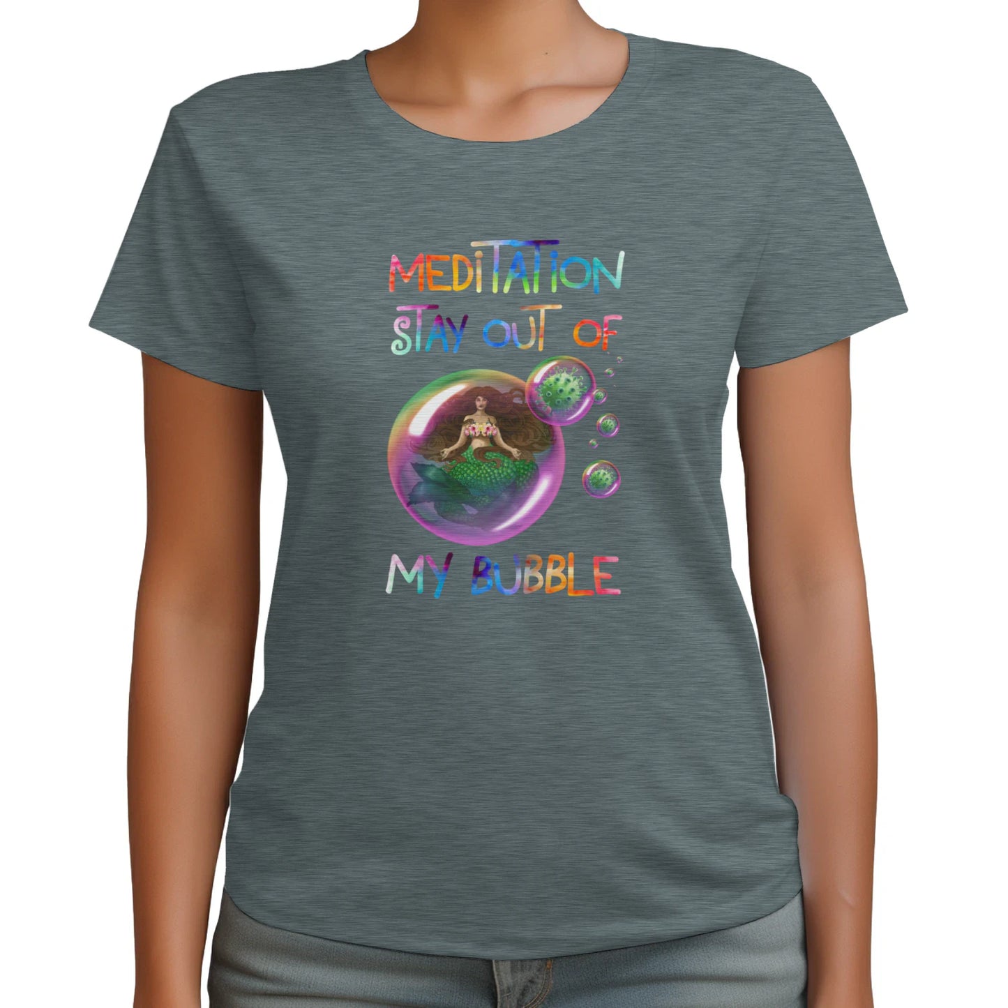 {"colors":["Dark Heather","Dark Heather","Dark Heather","Dark Heather","Dark Heather","Dark Heather","Dark Heather","Dark Heather"],"sizes":["5XL","4XL","3XL","2XL","XL","L","M","S"],"isMainImage":false}