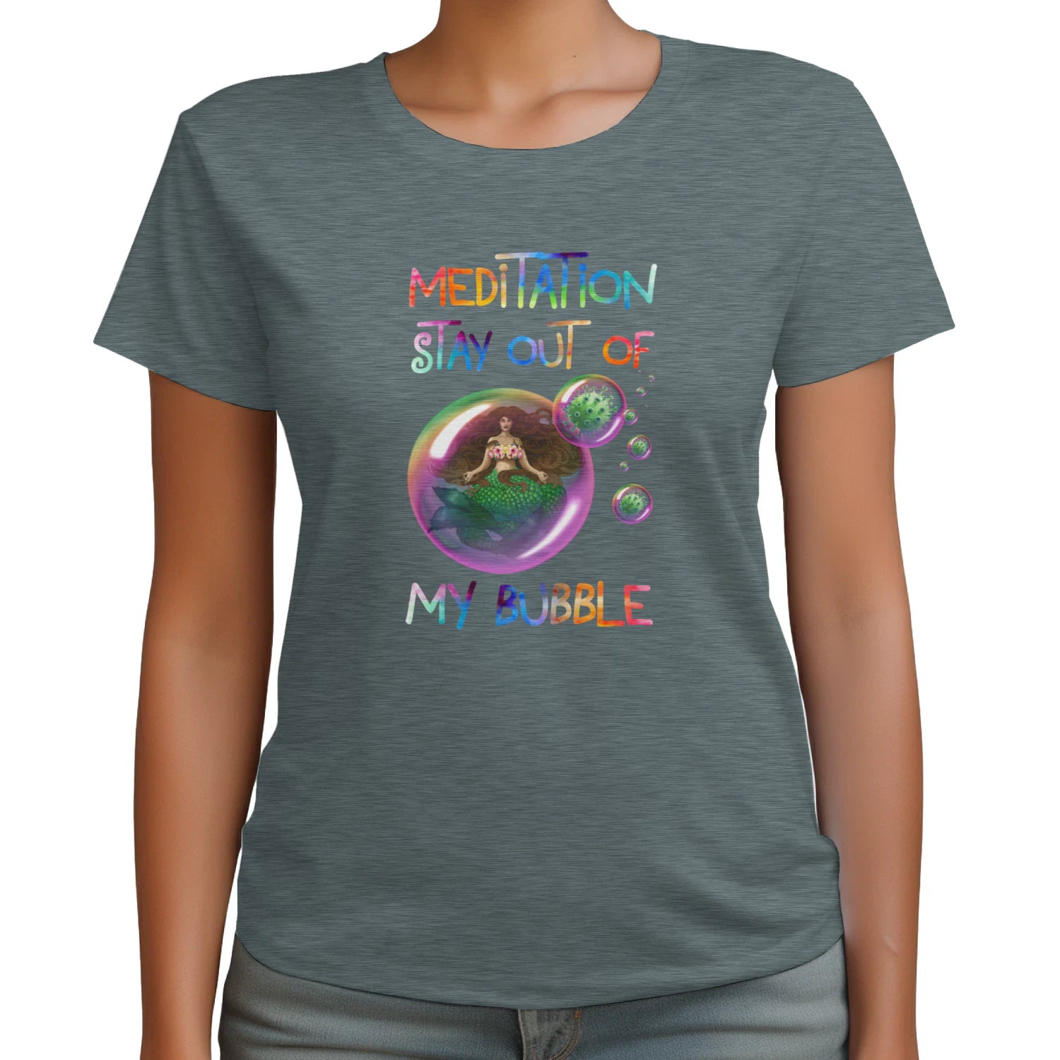 {"colors":["Dark Heather","Dark Heather","Dark Heather","Dark Heather","Dark Heather","Dark Heather","Dark Heather","Dark Heather"],"sizes":["5XL","4XL","3XL","2XL","XL","L","M","S"],"isMainImage":false}