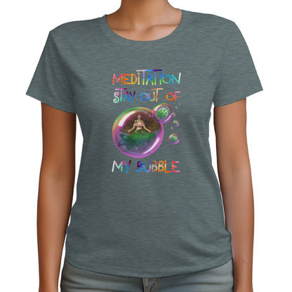 {"colors":["Dark Heather","Dark Heather","Dark Heather","Dark Heather","Dark Heather","Dark Heather","Dark Heather","Dark Heather"],"sizes":["5XL","4XL","3XL","2XL","XL","L","M","S"],"isMainImage":false}