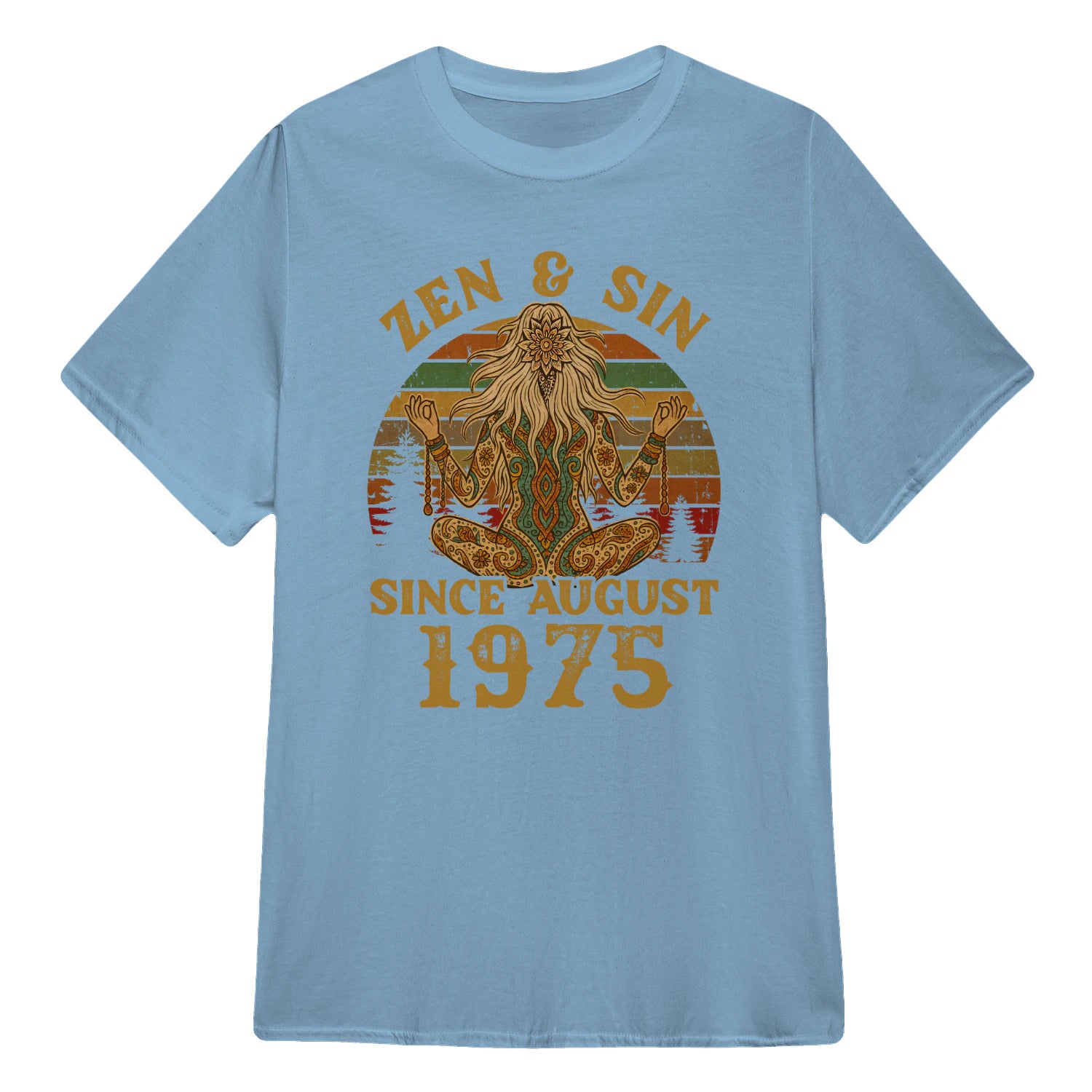 {"colors":["Light Blue","Light Blue","Light Blue","Light Blue","Light Blue","Light Blue","Light Blue"],"sizes":["4XL","3XL","2XL","XL","L","M","S"],"isMainImage":true}