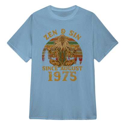 {"colors":["Light Blue","Light Blue","Light Blue","Light Blue","Light Blue","Light Blue","Light Blue"],"sizes":["4XL","3XL","2XL","XL","L","M","S"],"isMainImage":true}