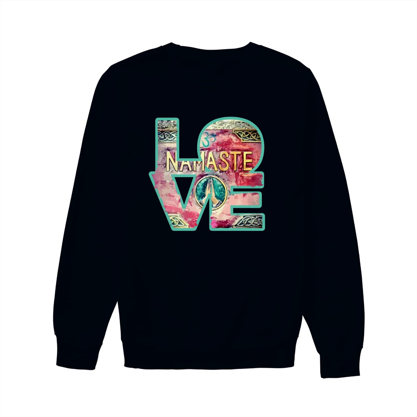 {"colors":["Navy","Navy","Navy","Navy","Navy","Navy","Navy","Navy"],"sizes":["5XL","4XL","3XL","2XL","XL","L","M","S"],"isMainImage":true}