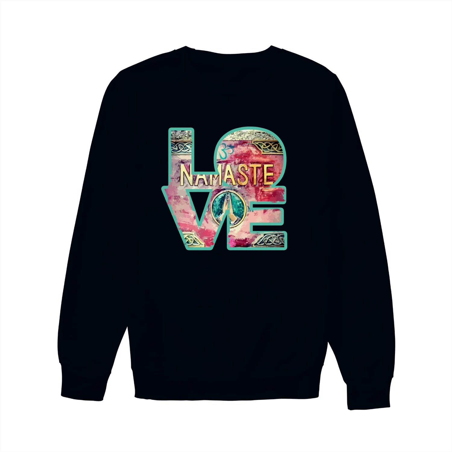 {"colors":["Navy","Navy","Navy","Navy","Navy","Navy","Navy","Navy"],"sizes":["5XL","4XL","3XL","2XL","XL","L","M","S"],"isMainImage":true}