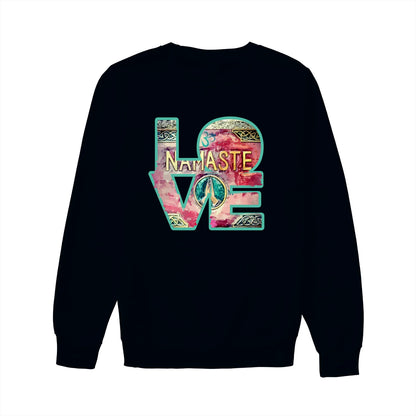 {"colors":["Navy","Navy","Navy","Navy","Navy","Navy","Navy","Navy"],"sizes":["5XL","4XL","3XL","2XL","XL","L","M","S"],"isMainImage":true}