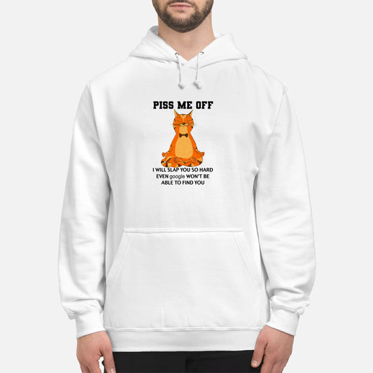 {"colors":["White","White","White","White","White","White"],"sizes":["S","3XL","2XL","XL","L","M"],"isMainImage":false}