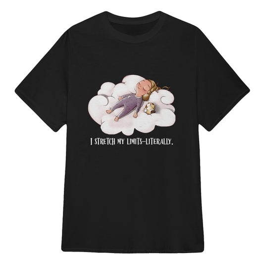 {"colors":["Black","Black","Black","Black","Black","Black","Black","Black"],"sizes":["S","5XL","4XL","3XL","2XL","XL","L","M"],"isMainImage":true}