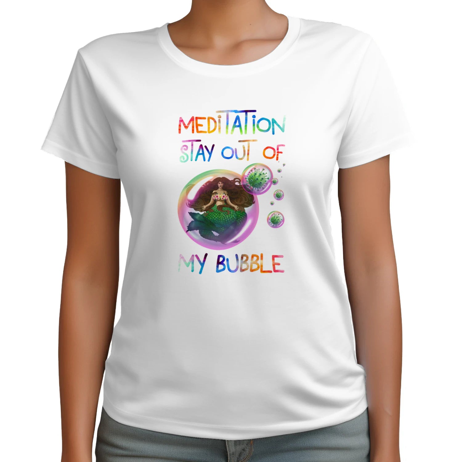 {"colors":["White","White","White","White","White","White","White","White"],"sizes":["5XL","4XL","3XL","2XL","XL","L","M","S"],"isMainImage":false}