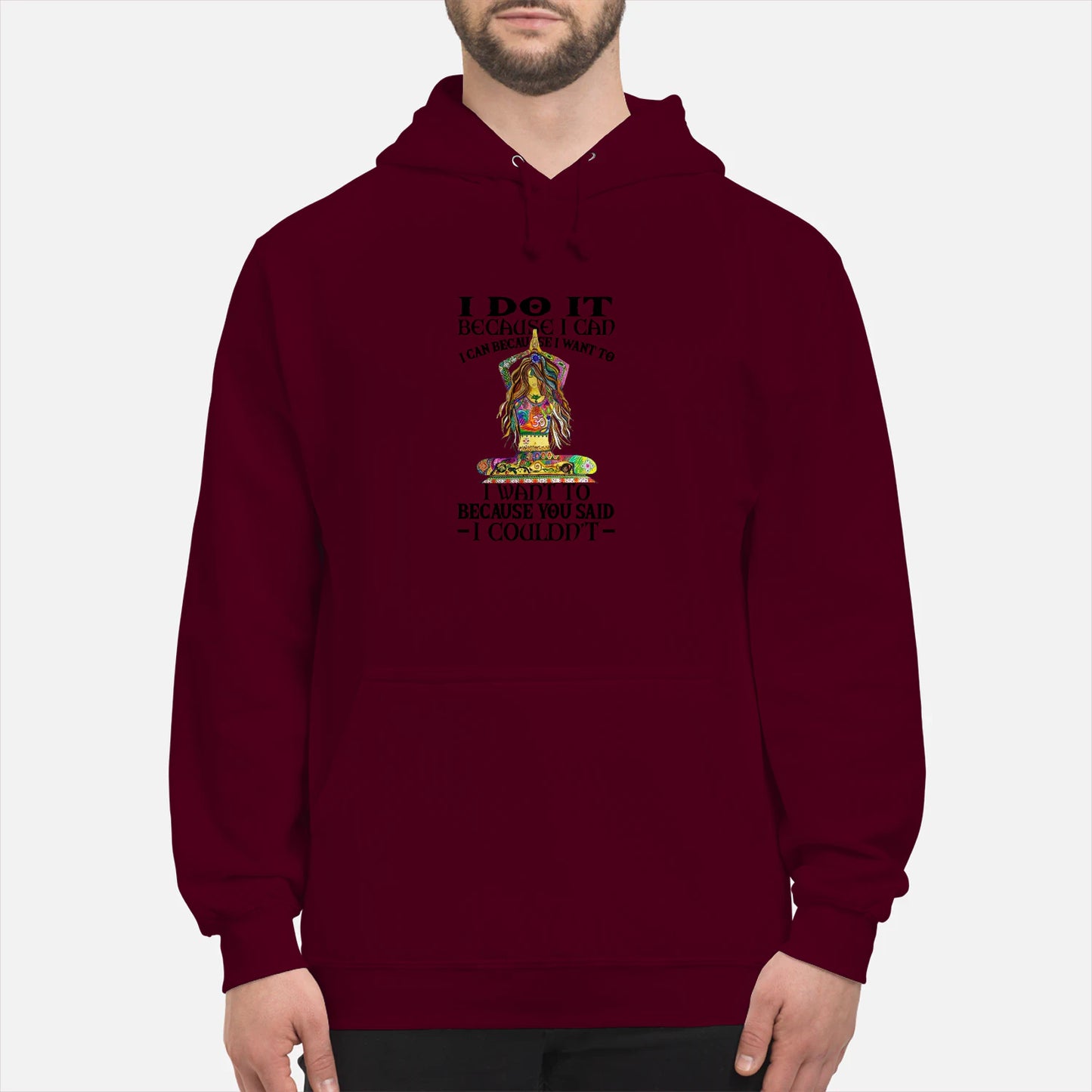 {"colors":["Burgundy","Burgundy","Burgundy","Burgundy","Burgundy"],"sizes":["2XL","XL","L","M","S"],"isMainImage":false}