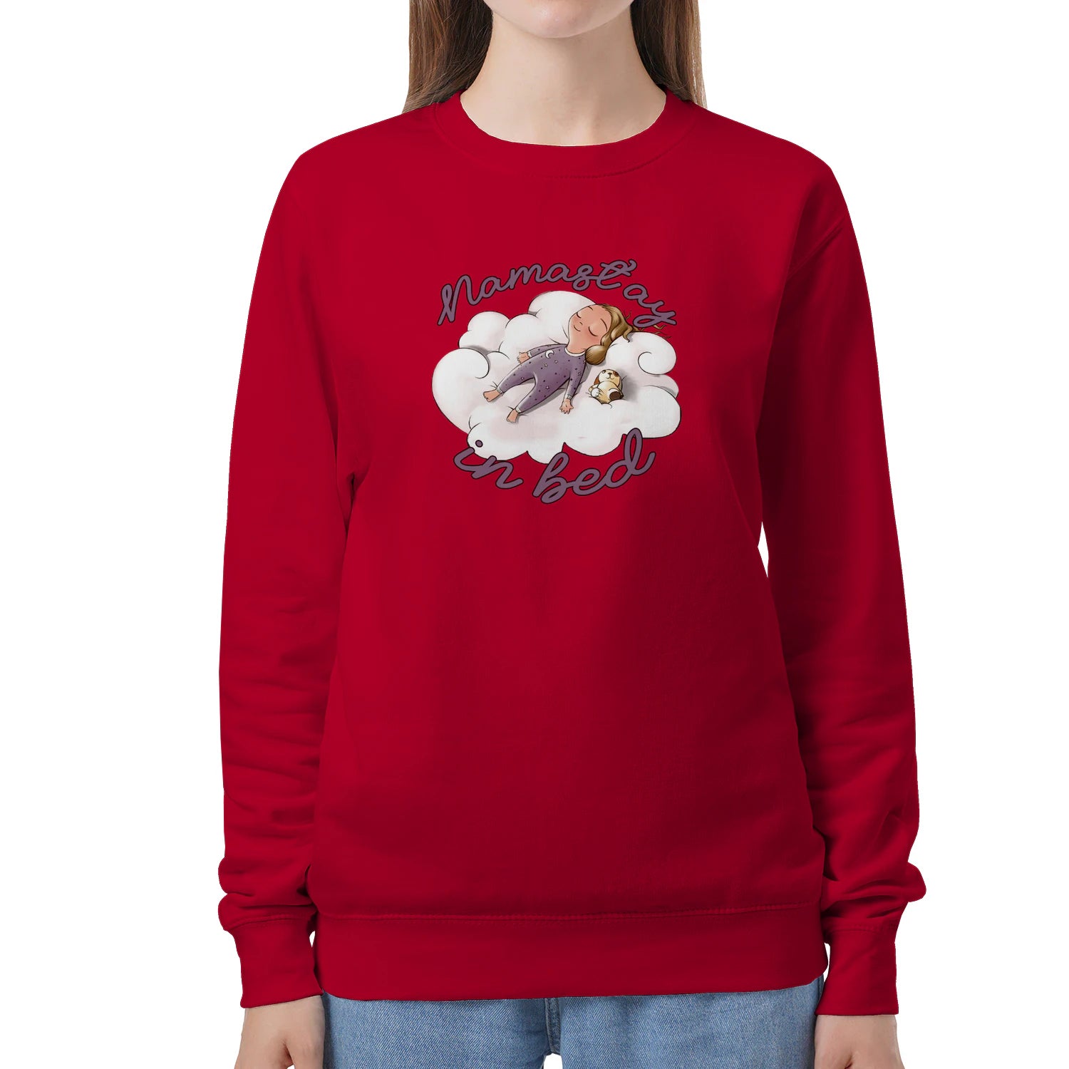 {"colors":["Red","Red","Red","Red","Red","Red"],"sizes":["3XL","2XL","XL","L","M","S"],"isMainImage":false}