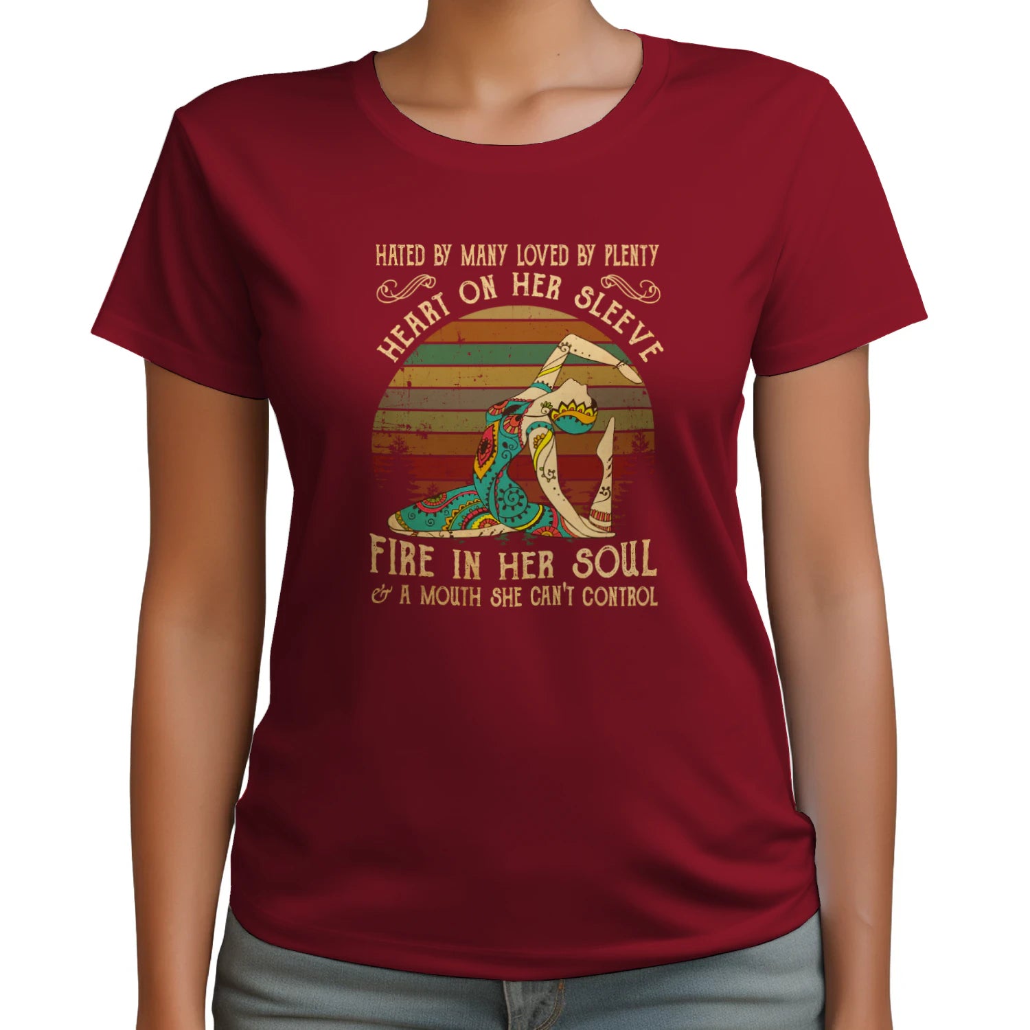 {"colors":["Antique Cherry Red","Antique Cherry Red","Antique Cherry Red","Antique Cherry Red","Antique Cherry Red","Antique Cherry Red","Antique Cherry Red"],"sizes":["4XL","3XL","2XL","XL","L","M","S"],"isMainImage":false}