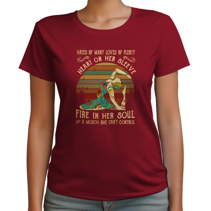 {"colors":["Antique Cherry Red","Antique Cherry Red","Antique Cherry Red","Antique Cherry Red","Antique Cherry Red","Antique Cherry Red","Antique Cherry Red"],"sizes":["4XL","3XL","2XL","XL","L","M","S"],"isMainImage":false}