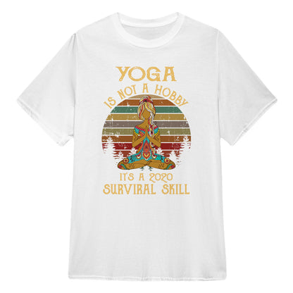 {"colors":["White","White","White","White","White","White","White","White"],"sizes":["5XL","4XL","3XL","2XL","XL","L","M","S"],"isMainImage":true}