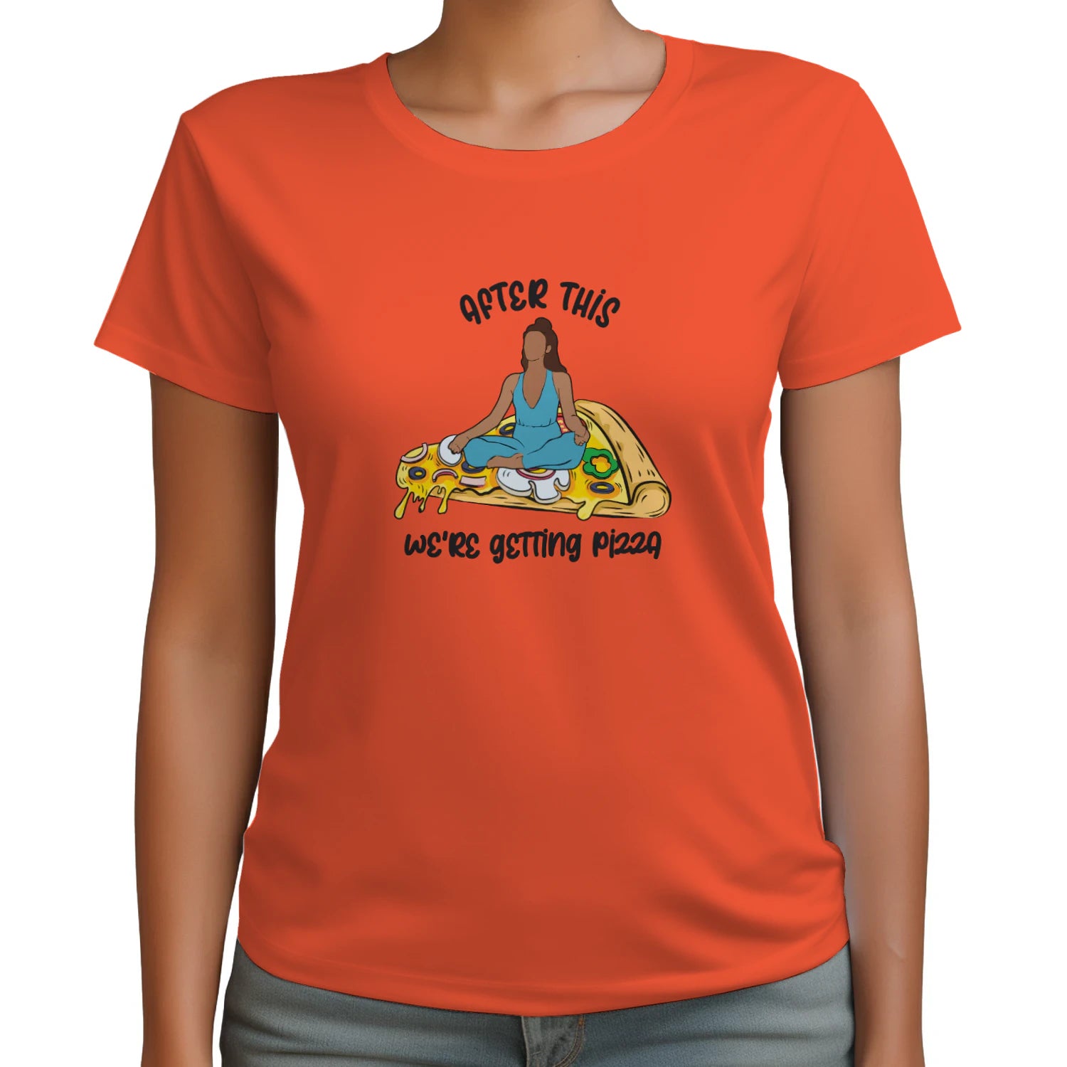 {"colors":["Orange","Orange","Orange","Orange","Orange","Orange","Orange","Orange"],"sizes":["5XL","4XL","3XL","2XL","XL","L","M","S"],"isMainImage":false}
