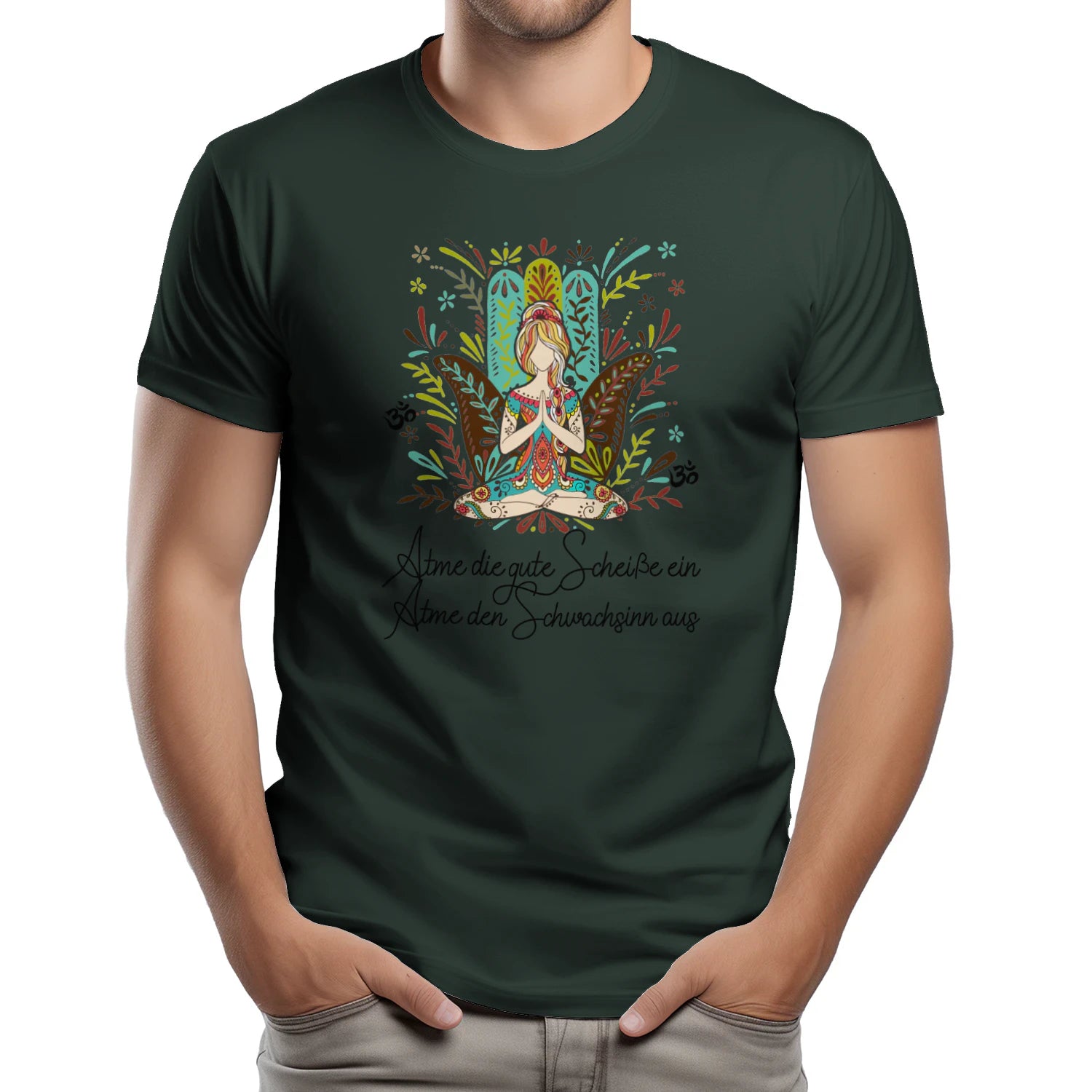 {"colors":["Forest Green","Forest Green","Forest Green","Forest Green","Forest Green","Forest Green","Forest Green","Forest Green"],"sizes":["5XL","4XL","3XL","2XL","XL","L","M","S"],"isMainImage":false}