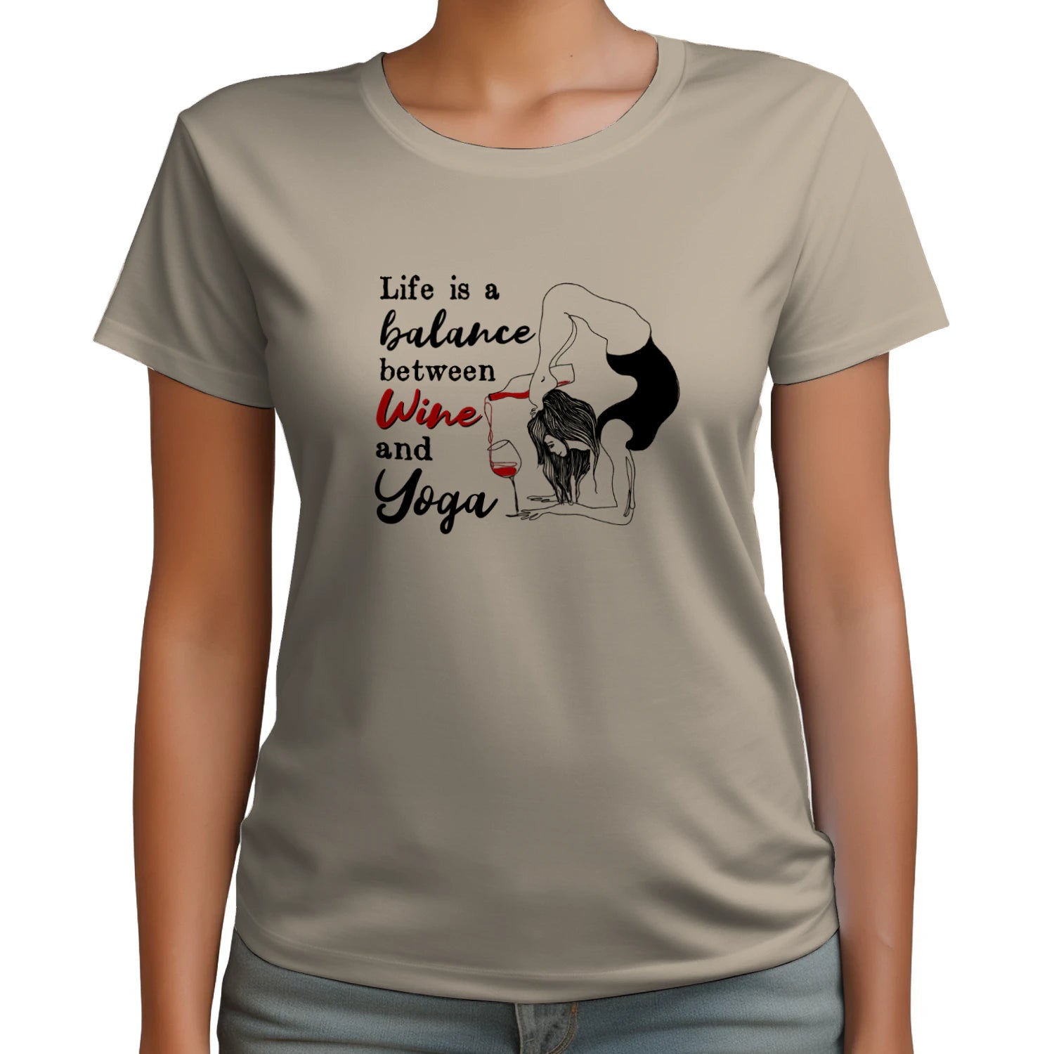 {"colors":["Sand","Sand","Sand","Sand","Sand","Sand","Sand"],"sizes":["4XL","3XL","2XL","XL","L","M","S"],"isMainImage":false}