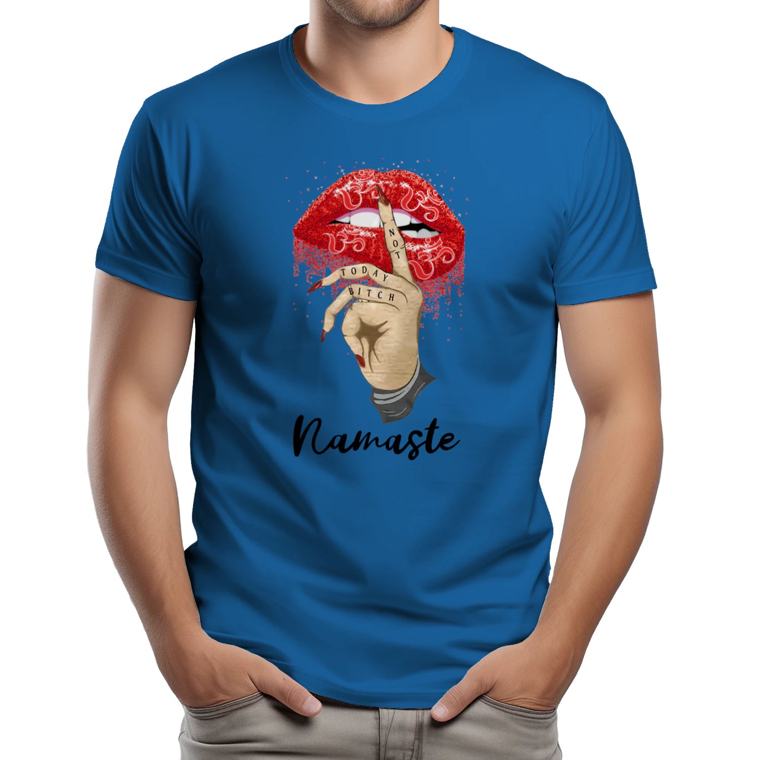 {"colors":["Royal","Royal","Royal","Royal","Royal","Royal","Royal","Royal"],"sizes":["5XL","4XL","3XL","2XL","XL","L","M","S"],"isMainImage":false}