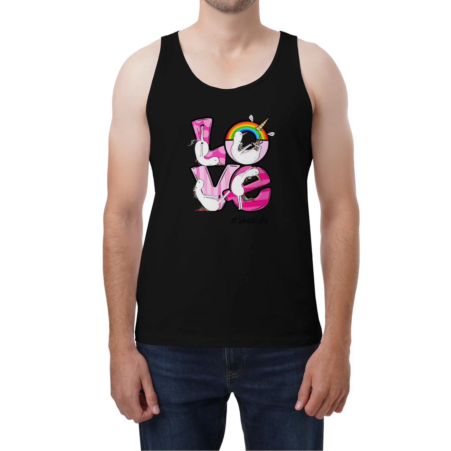 {"colors":["Black","Black","Black","Black","Black","Black"],"sizes":["2XL","XL","L","M","S","XS"],"isMainImage":false}