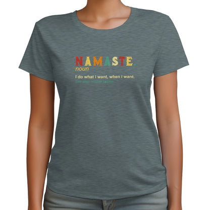 {"colors":["Dark Heather","Dark Heather","Dark Heather","Dark Heather","Dark Heather","Dark Heather","Dark Heather","Dark Heather"],"sizes":["5XL","4XL","3XL","2XL","XL","L","M","S"],"isMainImage":false}