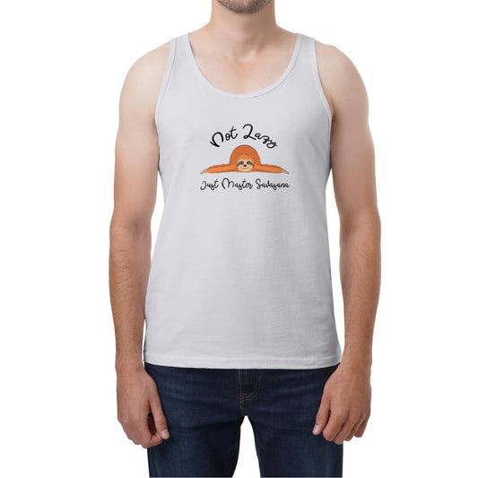 {"colors":["White","White","White","White","White","White"],"sizes":["XS","2XL","XL","L","M","S"],"isMainImage":false}