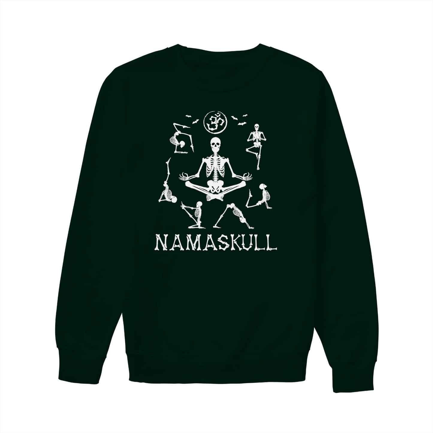 {"colors":["Forest Green","Forest Green","Forest Green","Forest Green","Forest Green"],"sizes":["2XL","XL","L","M","S"],"isMainImage":true}