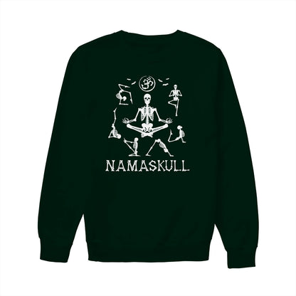 {"colors":["Forest Green","Forest Green","Forest Green","Forest Green","Forest Green"],"sizes":["2XL","XL","L","M","S"],"isMainImage":true}