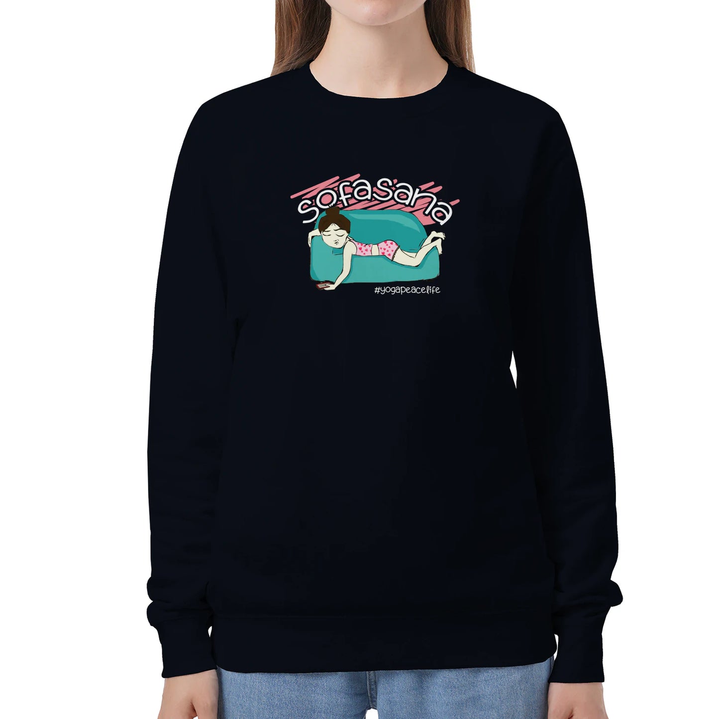 {"colors":["Navy","Navy","Navy","Navy","Navy","Navy","Navy","Navy"],"sizes":["5XL","4XL","3XL","2XL","XL","L","M","S"],"isMainImage":false}