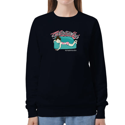 {"colors":["Navy","Navy","Navy","Navy","Navy","Navy","Navy","Navy"],"sizes":["5XL","4XL","3XL","2XL","XL","L","M","S"],"isMainImage":false}