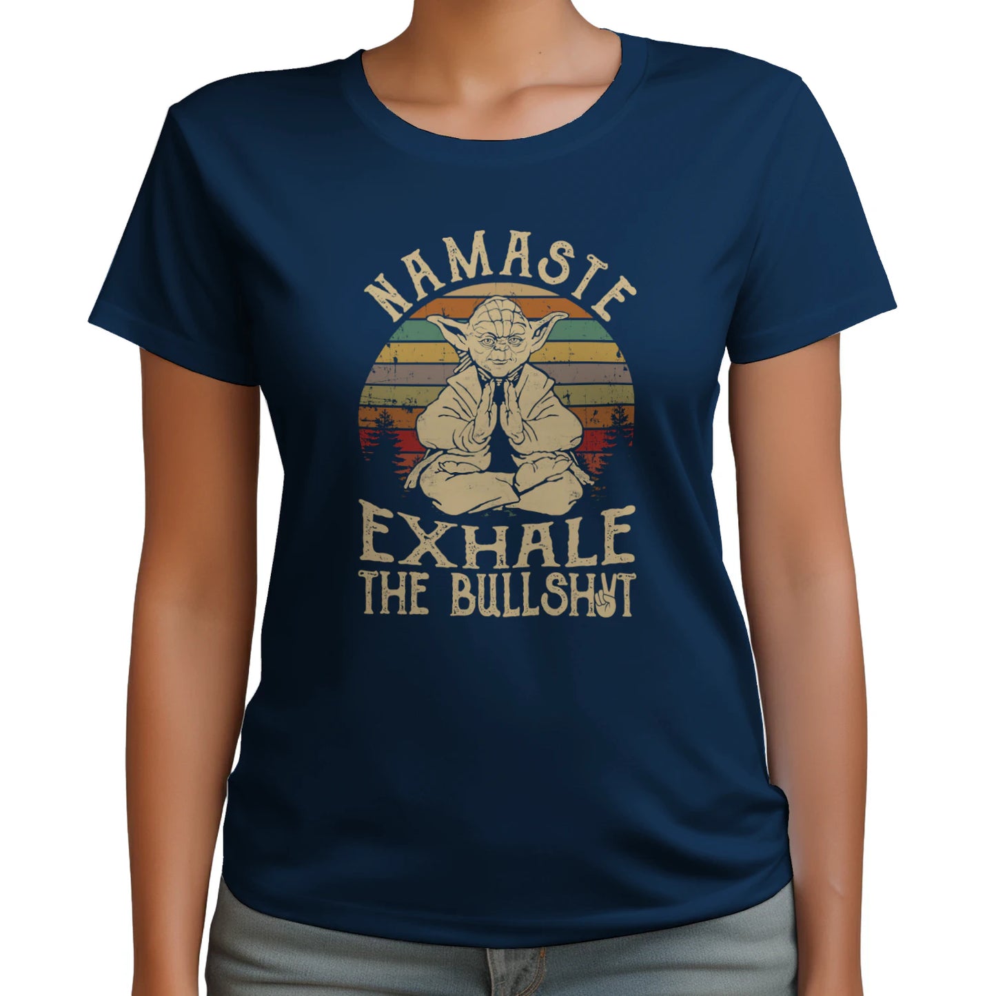 {"colors":["Navy","Navy","Navy","Navy","Navy","Navy","Navy","Navy"],"sizes":["5XL","4XL","3XL","2XL","XL","L","M","S"],"isMainImage":false}