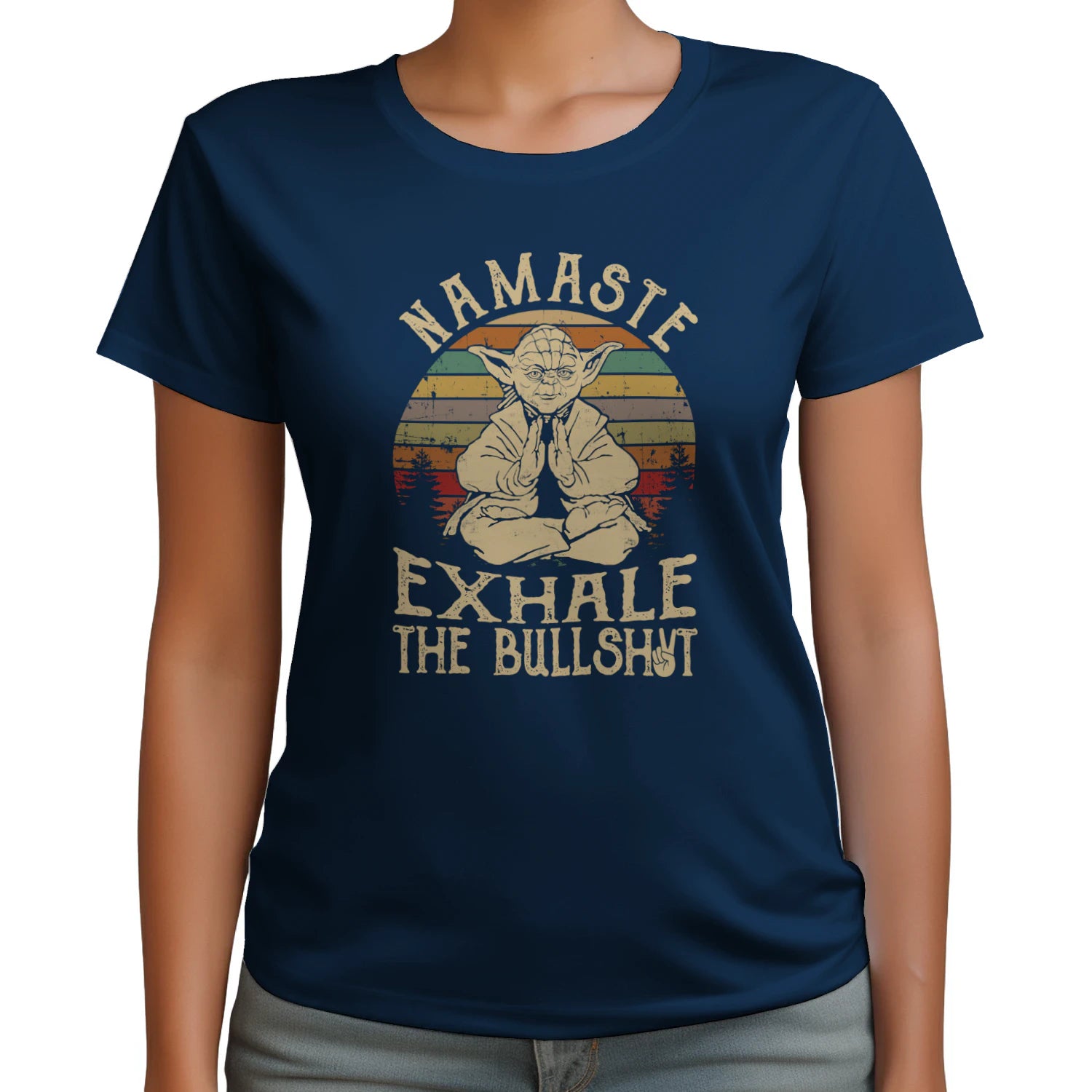 {"colors":["Navy","Navy","Navy","Navy","Navy","Navy","Navy","Navy"],"sizes":["5XL","4XL","3XL","2XL","XL","L","M","S"],"isMainImage":false}