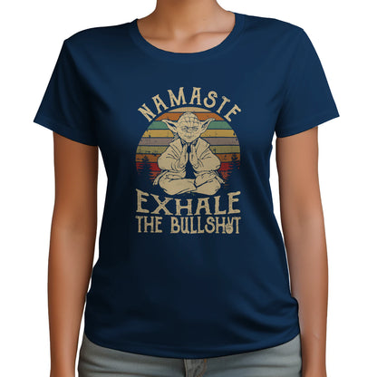 {"colors":["Navy","Navy","Navy","Navy","Navy","Navy","Navy","Navy"],"sizes":["5XL","4XL","3XL","2XL","XL","L","M","S"],"isMainImage":false}