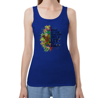 {"colors":["True Royal","True Royal","True Royal","True Royal","True Royal","True Royal"],"sizes":["2XL","XL","L","M","S","XS"],"isMainImage":false}
