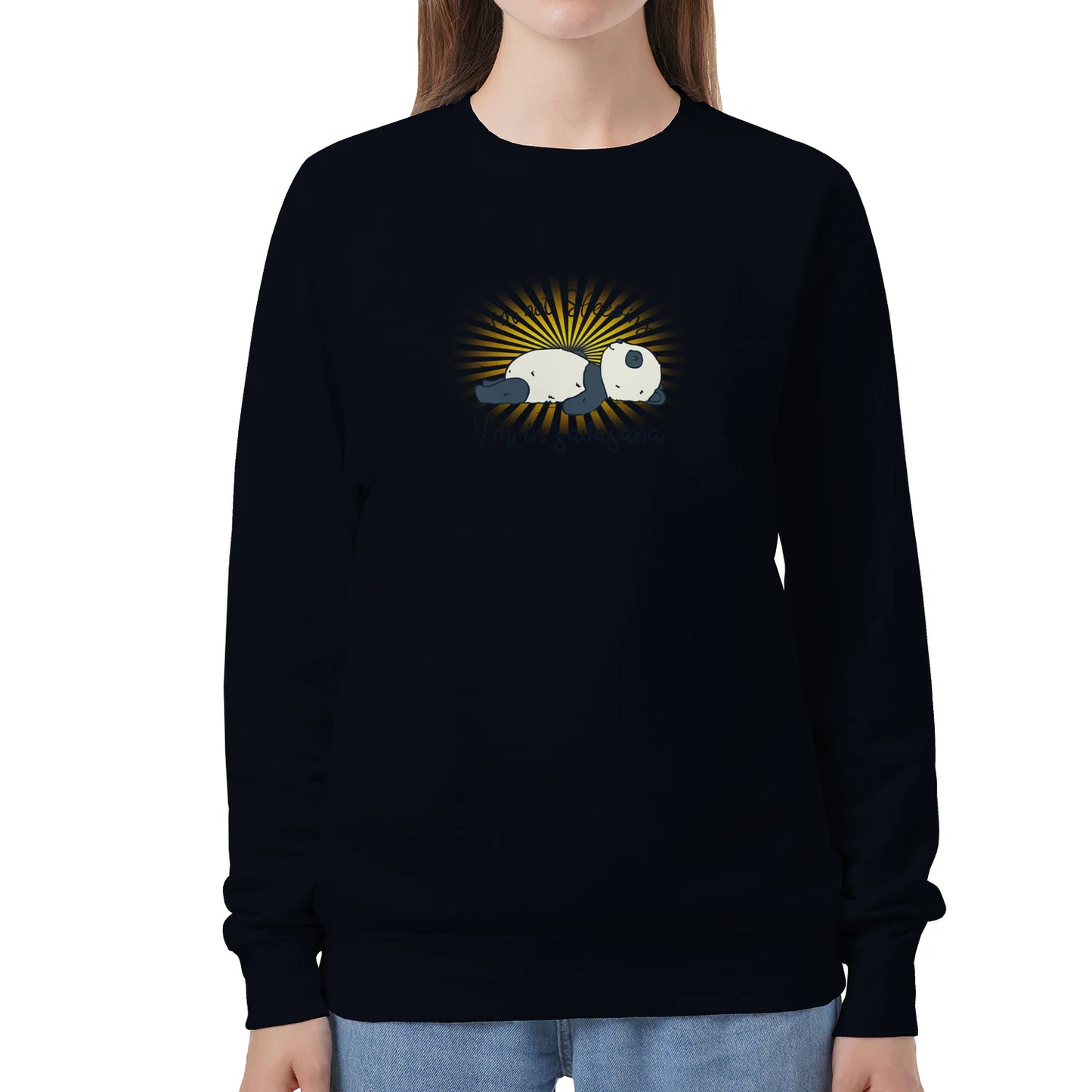 {"colors":["Navy","Navy","Navy","Navy","Navy","Navy","Navy","Navy"],"sizes":["5XL","4XL","3XL","2XL","XL","L","M","S"],"isMainImage":false}