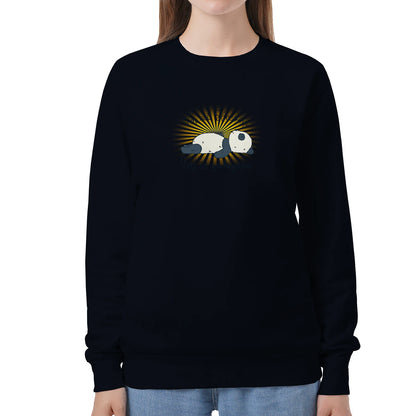 {"colors":["Navy","Navy","Navy","Navy","Navy","Navy","Navy","Navy"],"sizes":["5XL","4XL","3XL","2XL","XL","L","M","S"],"isMainImage":false}