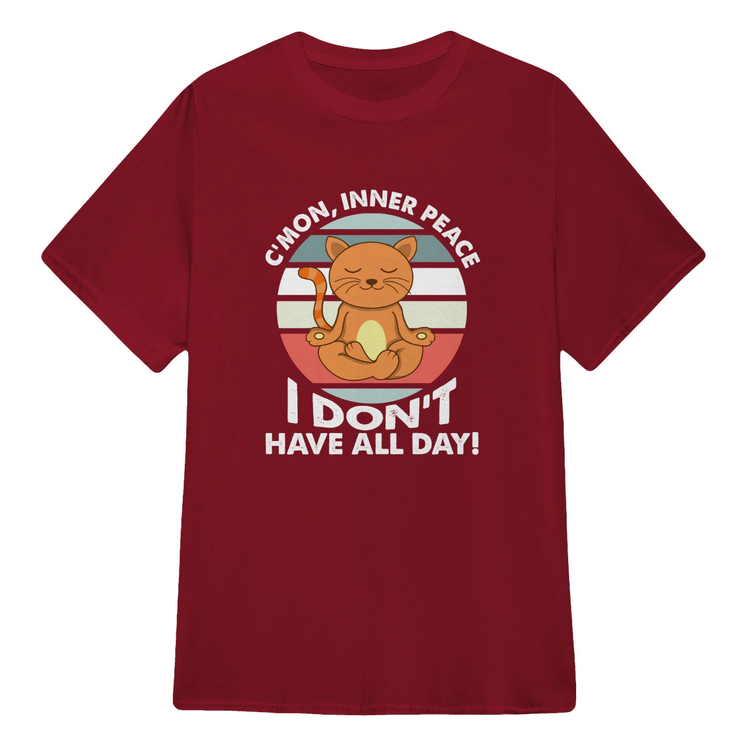 {"colors":["Antique Cherry Red","Antique Cherry Red","Antique Cherry Red","Antique Cherry Red","Antique Cherry Red","Antique Cherry Red","Antique Cherry Red"],"sizes":["4XL","3XL","2XL","XL","L","M","S"],"isMainImage":true}