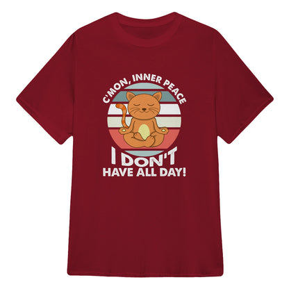 {"colors":["Antique Cherry Red","Antique Cherry Red","Antique Cherry Red","Antique Cherry Red","Antique Cherry Red","Antique Cherry Red","Antique Cherry Red"],"sizes":["4XL","3XL","2XL","XL","L","M","S"],"isMainImage":true}