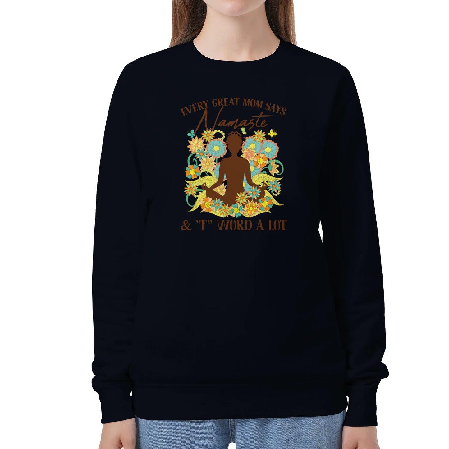 {"colors":["Navy","Navy","Navy","Navy","Navy","Navy","Navy","Navy"],"sizes":["5XL","4XL","3XL","2XL","XL","L","M","S"],"isMainImage":false}