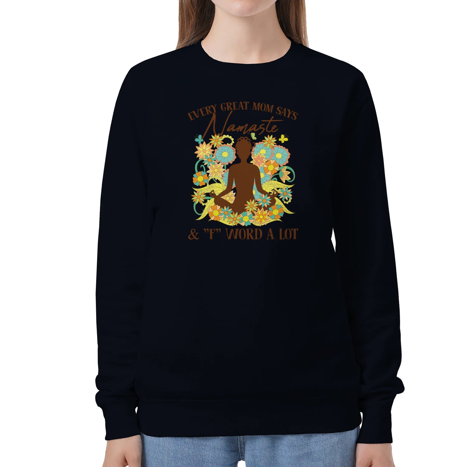 {"colors":["Navy","Navy","Navy","Navy","Navy","Navy","Navy","Navy"],"sizes":["5XL","4XL","3XL","2XL","XL","L","M","S"],"isMainImage":false}