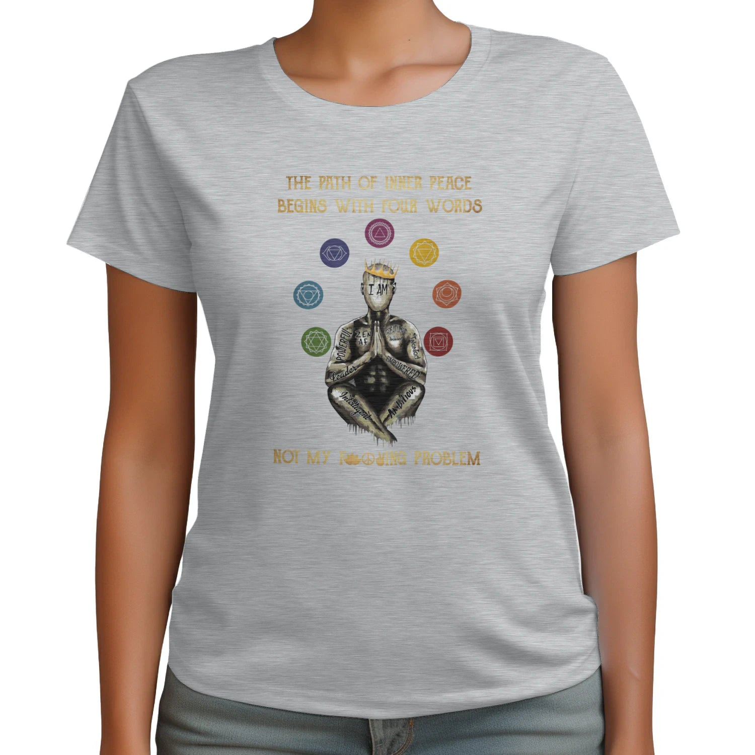 {"colors":["Sport Grey","Sport Grey","Sport Grey","Sport Grey","Sport Grey","Sport Grey","Sport Grey","Sport Grey"],"sizes":["5XL","4XL","3XL","2XL","XL","L","M","S"],"isMainImage":false}