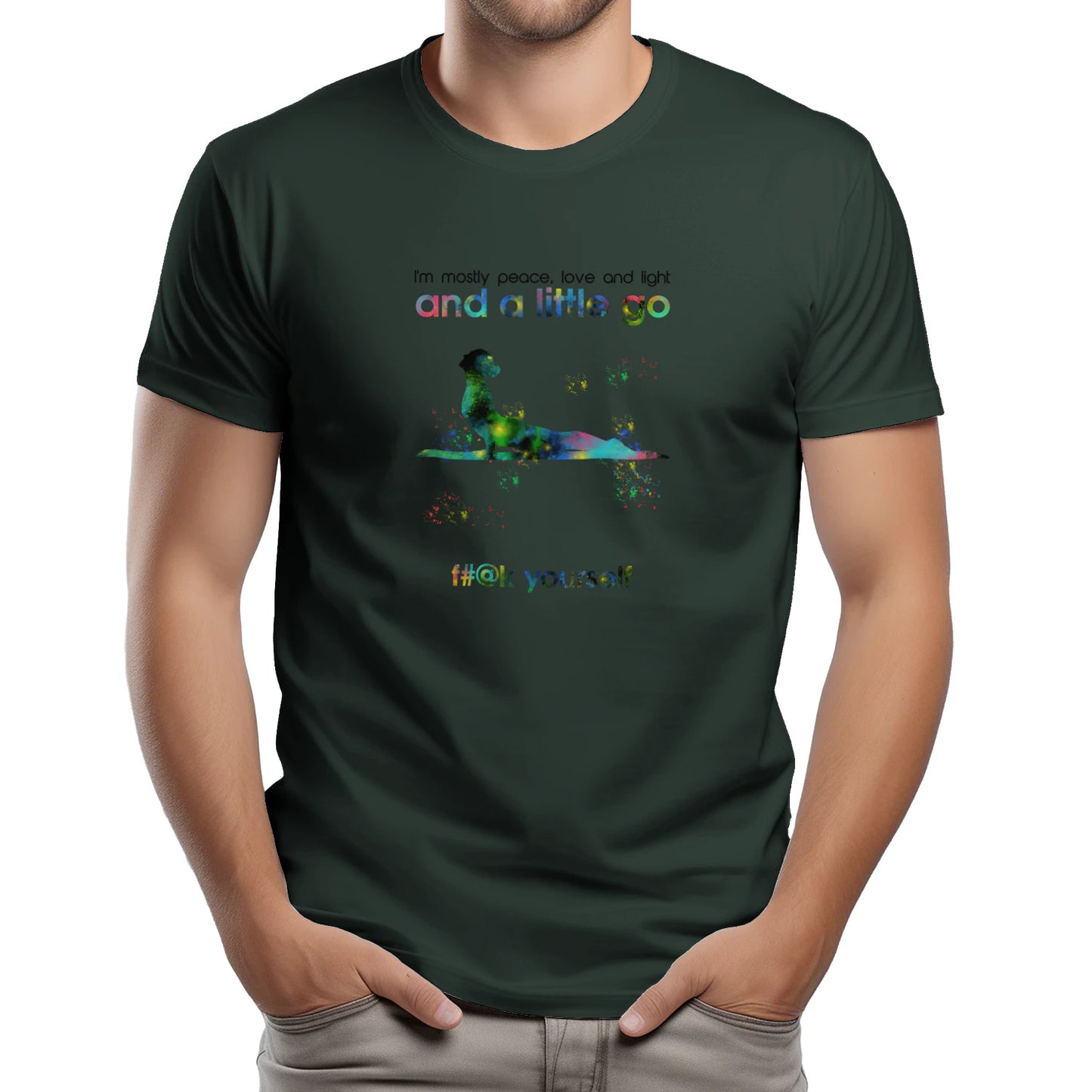 {"colors":["Forest Green","Forest Green","Forest Green","Forest Green","Forest Green","Forest Green","Forest Green","Forest Green"],"sizes":["5XL","4XL","3XL","2XL","XL","L","M","S"],"isMainImage":false}