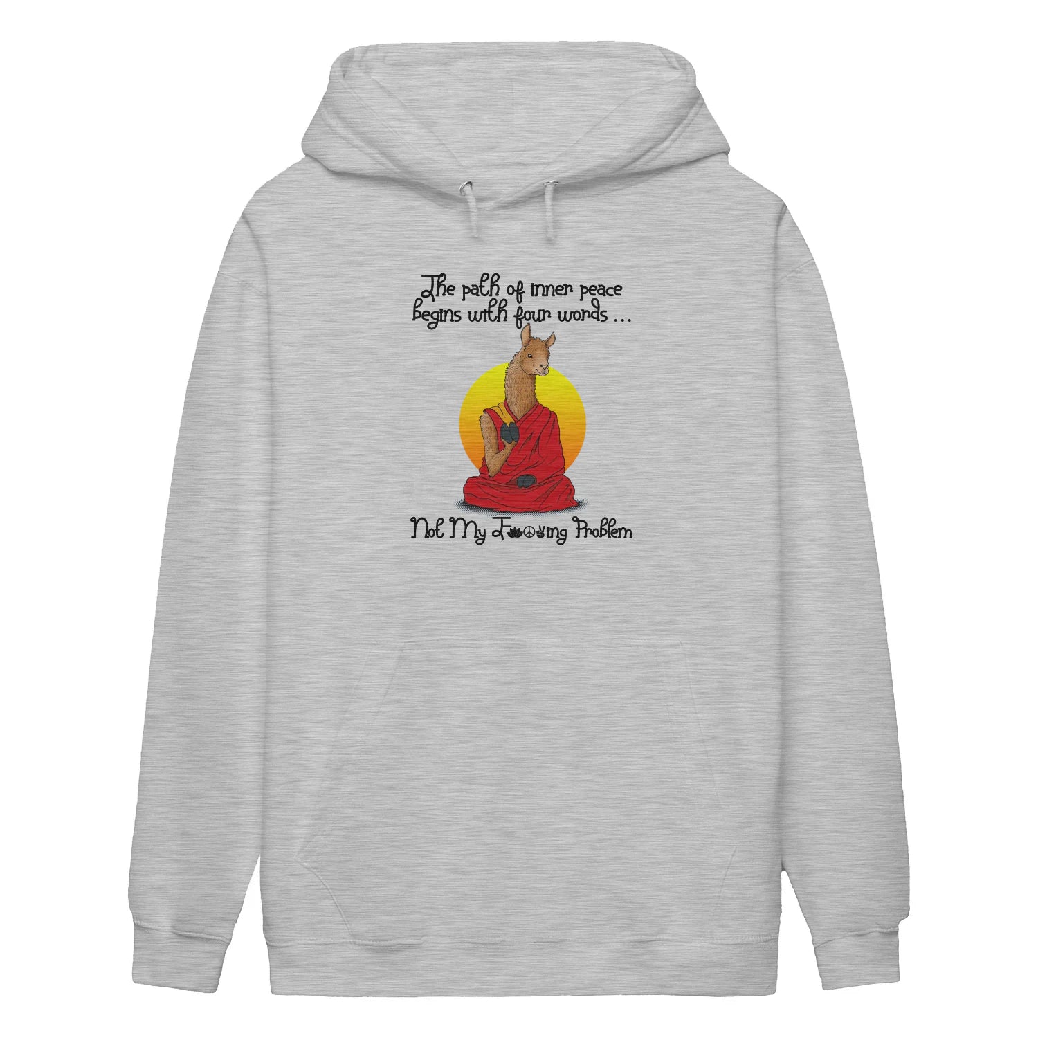 {"colors":["Heather Grey","Heather Grey","Heather Grey","Heather Grey","Heather Grey","Heather Grey","Heather Grey","Heather Grey"],"sizes":["5XL","4XL","3XL","2XL","XL","L","M","S"],"isMainImage":true}