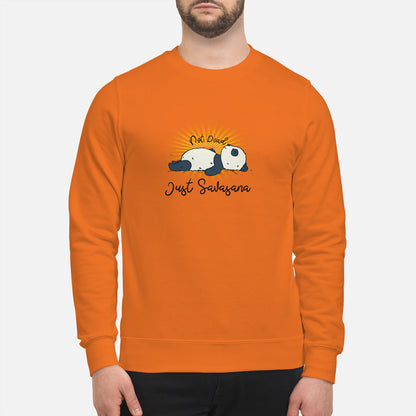 {"colors":["Orange","Orange","Orange","Orange","Orange"],"sizes":["2XL","XL","L","M","S"],"isMainImage":false}