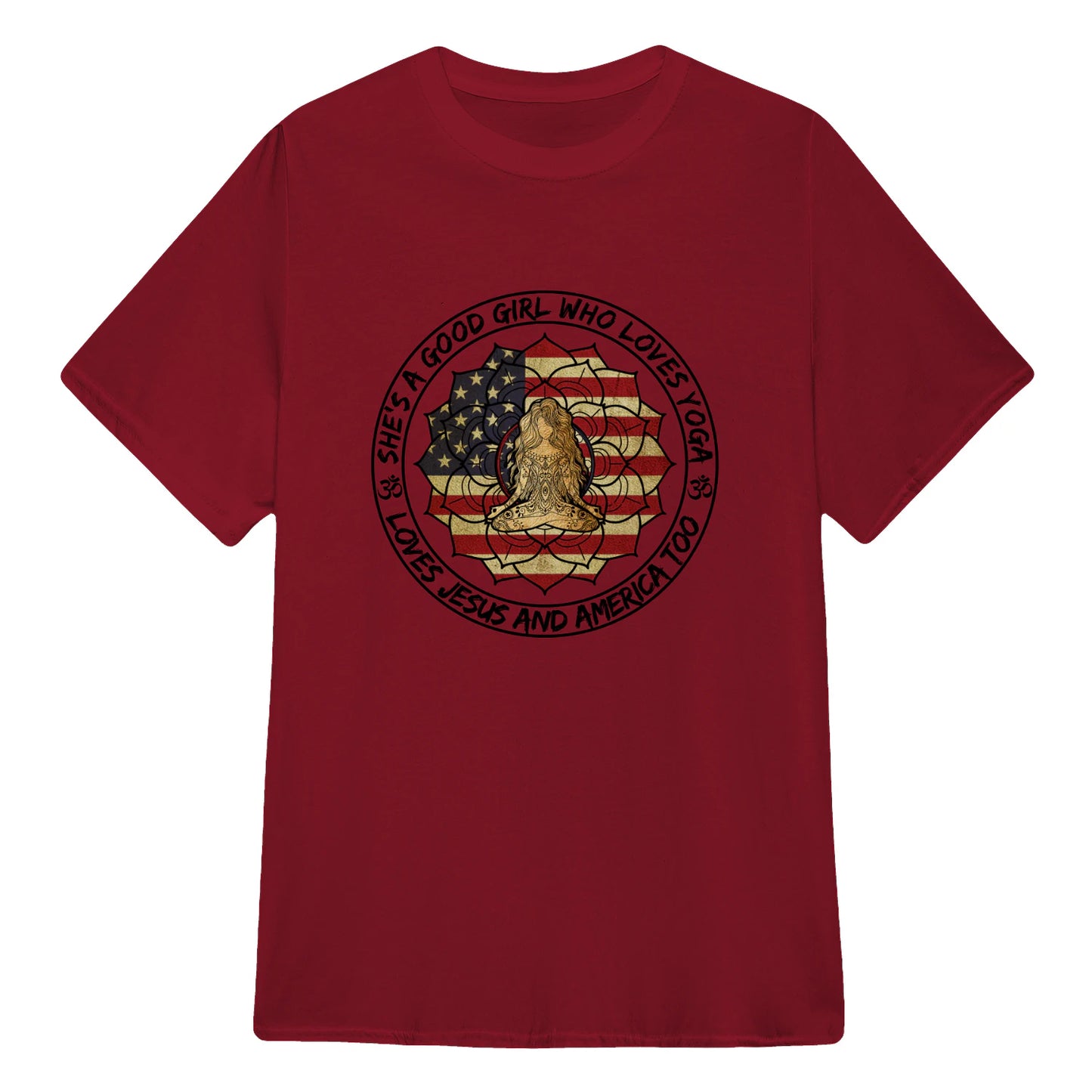 {"colors":["Antique Cherry Red","Antique Cherry Red","Antique Cherry Red","Antique Cherry Red","Antique Cherry Red","Antique Cherry Red","Antique Cherry Red"],"sizes":["4XL","3XL","2XL","XL","L","M","S"],"isMainImage":true}