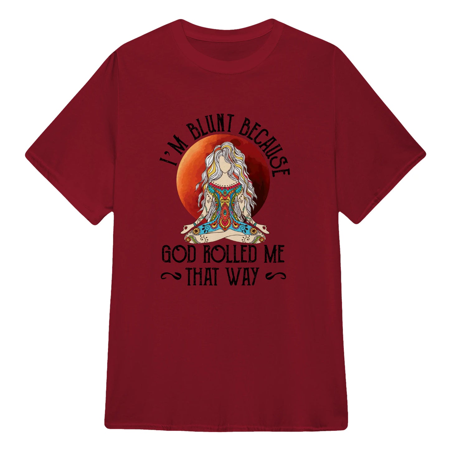 {"colors":["Antique Cherry Red","Antique Cherry Red","Antique Cherry Red","Antique Cherry Red","Antique Cherry Red","Antique Cherry Red","Antique Cherry Red"],"sizes":["4XL","3XL","2XL","XL","L","M","S"],"isMainImage":true}