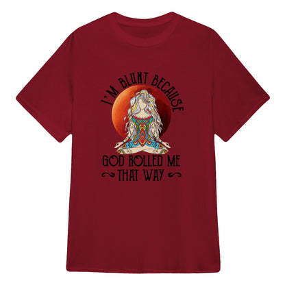 {"colors":["Antique Cherry Red","Antique Cherry Red","Antique Cherry Red","Antique Cherry Red","Antique Cherry Red","Antique Cherry Red","Antique Cherry Red"],"sizes":["4XL","3XL","2XL","XL","L","M","S"],"isMainImage":true}