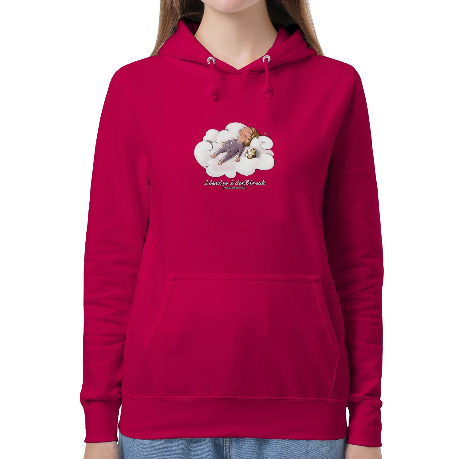 {"colors":["Hot Pink","Hot Pink","Hot Pink","Hot Pink","Hot Pink"],"sizes":["2XL","XL","L","M","S"],"isMainImage":false}