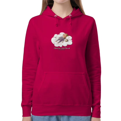 {"colors":["Hot Pink","Hot Pink","Hot Pink","Hot Pink","Hot Pink"],"sizes":["2XL","XL","L","M","S"],"isMainImage":false}