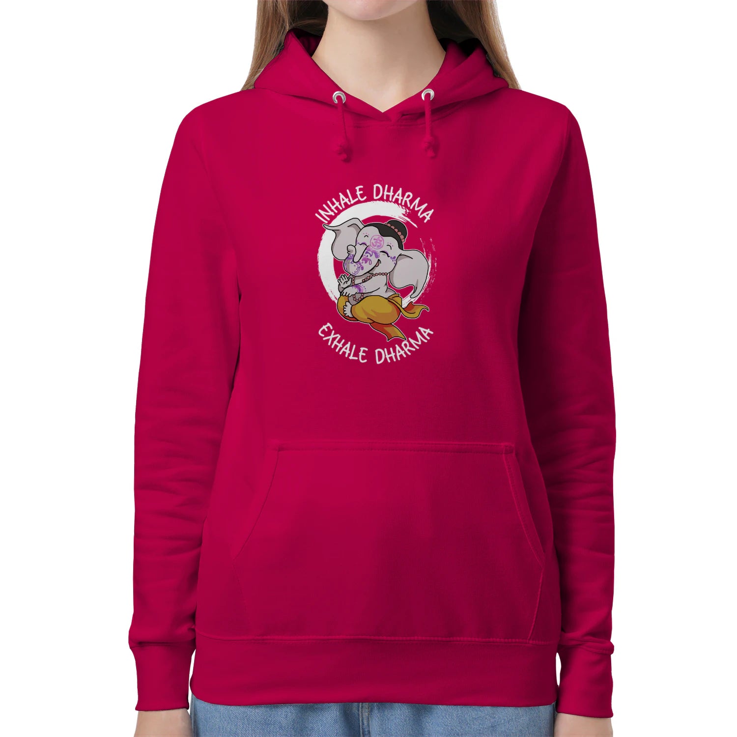 {"colors":["Hot Pink","Hot Pink","Hot Pink","Hot Pink","Hot Pink"],"sizes":["2XL","XL","L","M","S"],"isMainImage":false}