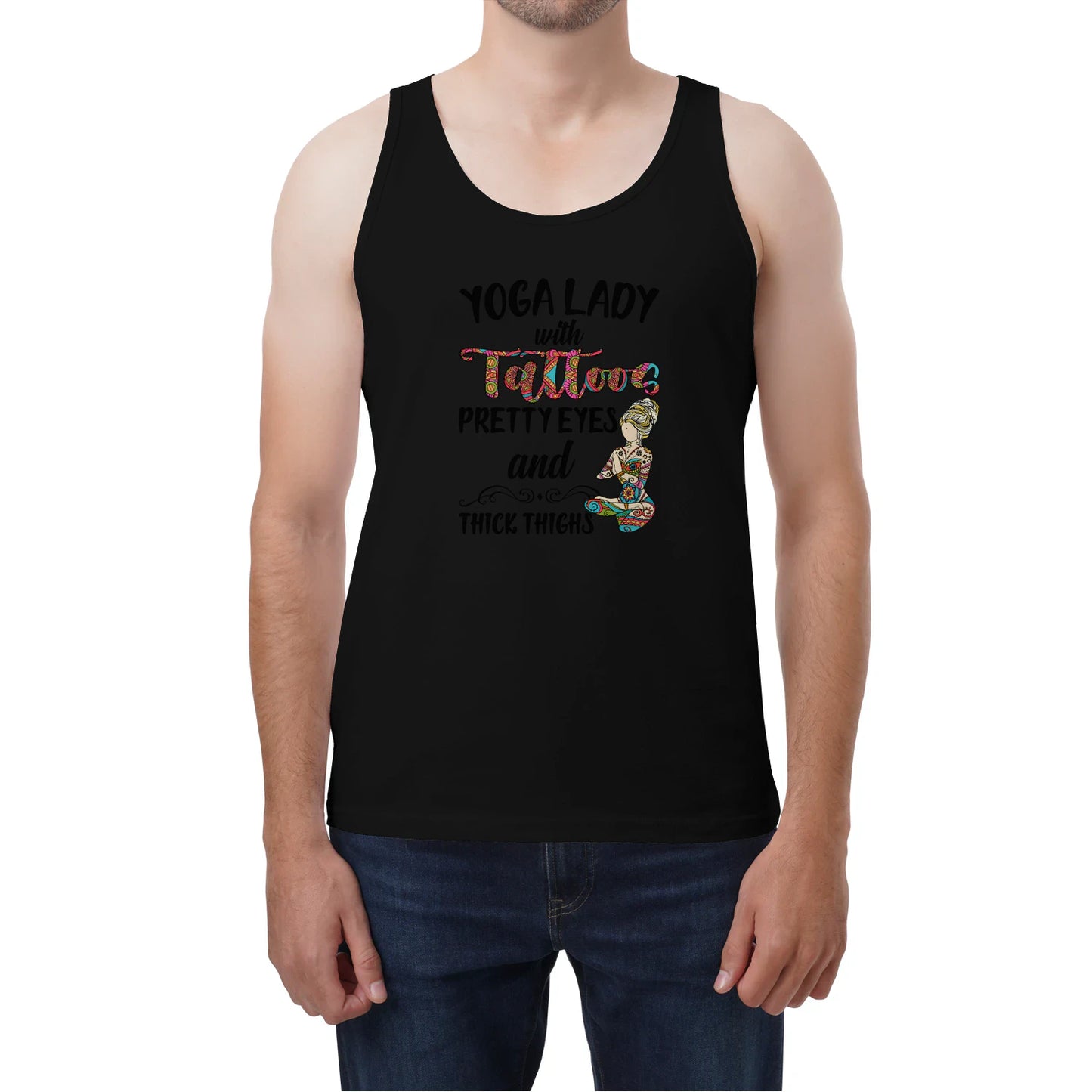 {"colors":["Black","Black","Black","Black","Black","Black"],"sizes":["2XL","XL","L","M","S","XS"],"isMainImage":false}