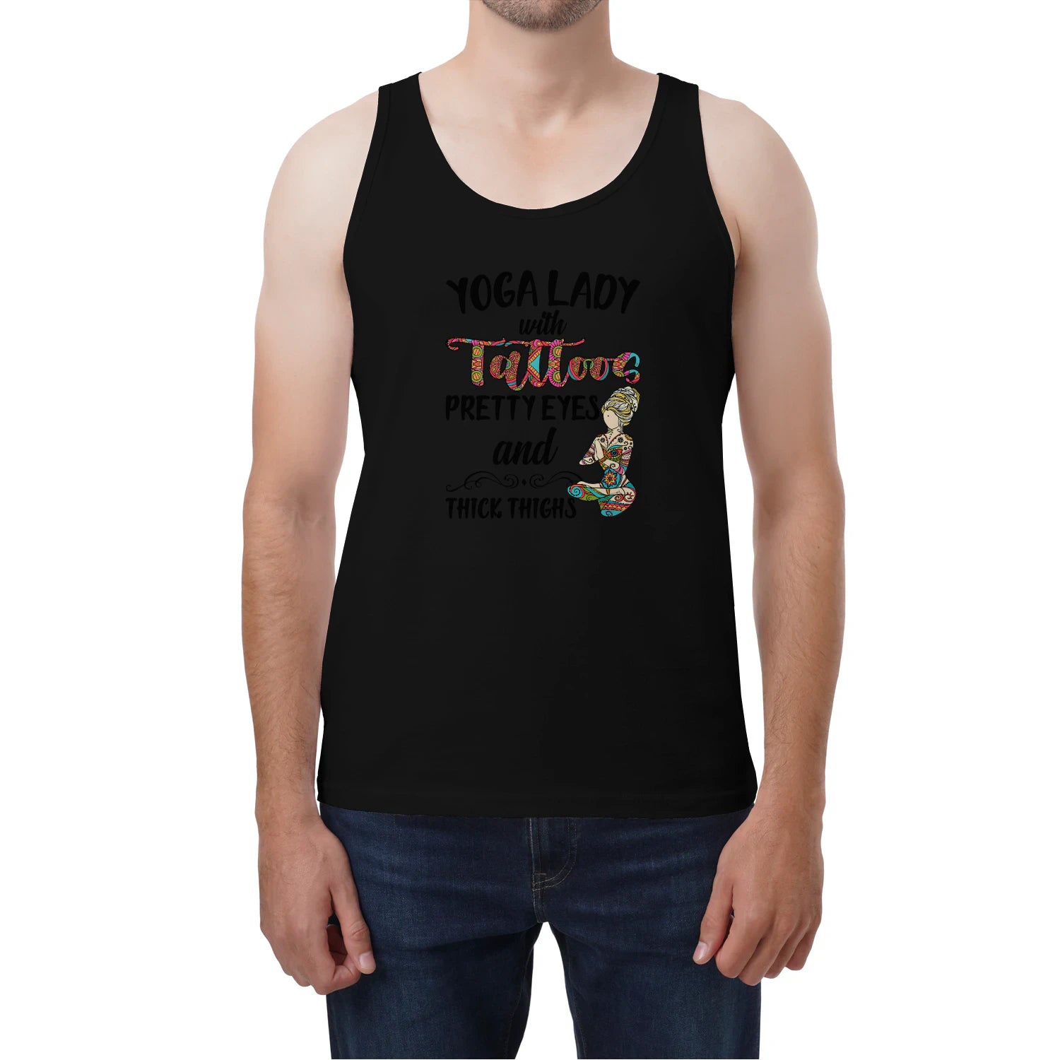 {"colors":["Black","Black","Black","Black","Black","Black"],"sizes":["2XL","XL","L","M","S","XS"],"isMainImage":false}