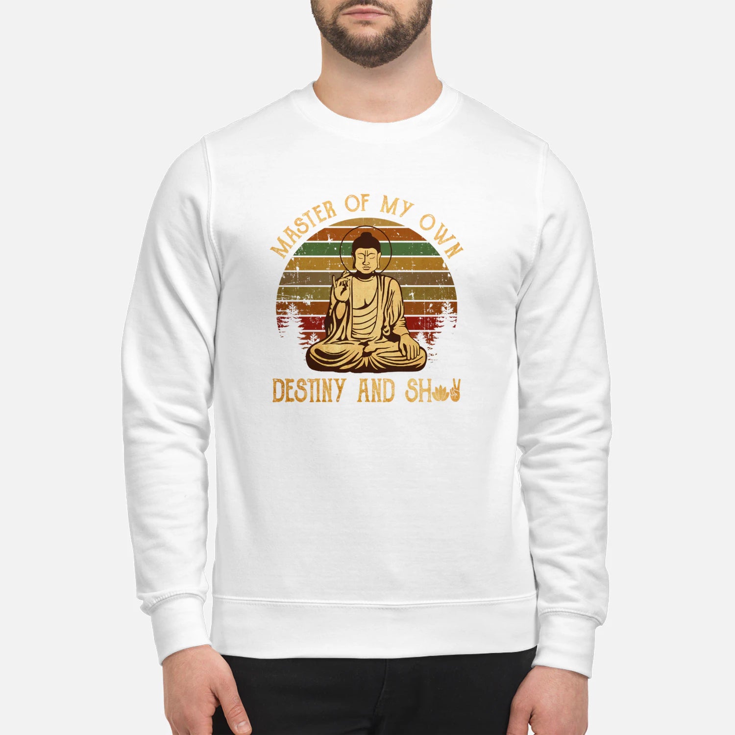 {"colors":["White","White","White","White","White"],"sizes":["2XL","XL","L","M","S"],"isMainImage":false}